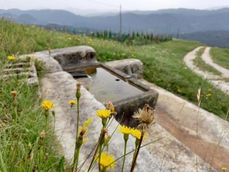 Korito Selce_Rokovnjaška pot_Mija Bokal (7)